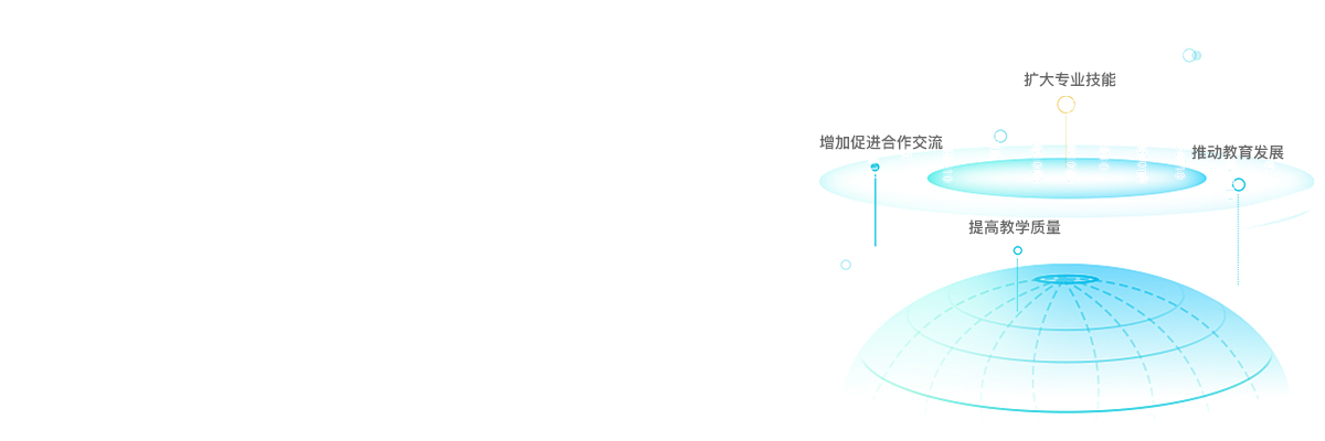 小阔网络教研