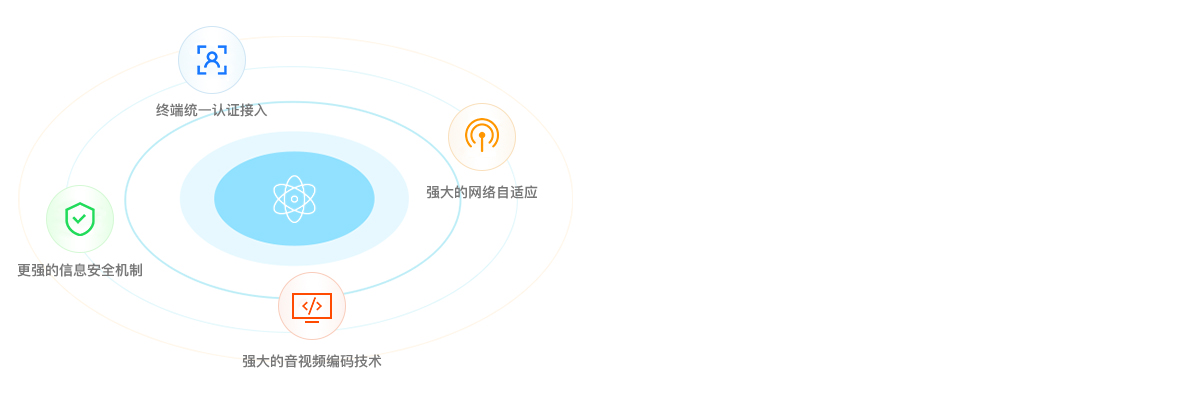小阔视频